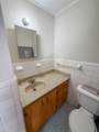 11000 Highway 330 West - Photo 13