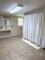 11000 Highway 330 West - Photo 14