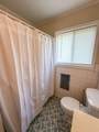 11000 Highway 330 West - Photo 15