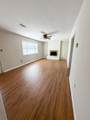 11000 Highway 330 West - Photo 16