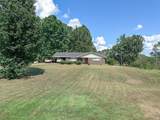 11000 Highway 330 West - Photo 2