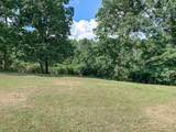 11000 Highway 330 West - Photo 3