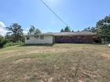 11000 Highway 330 West - Photo 4