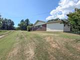 11000 Highway 330 West - Photo 5