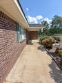 11000 Highway 330 West - Photo 6