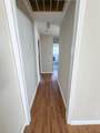 11000 Highway 330 West - Photo 7