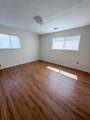 11000 Highway 330 West - Photo 8