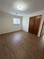 11000 Highway 330 West - Photo 9
