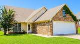 136 Garden Terrace - Photo 1