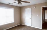 136 Garden Terrace - Photo 10