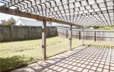 136 Garden Terrace - Photo 11