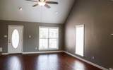 136 Garden Terrace - Photo 2