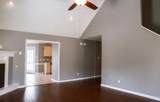 136 Garden Terrace - Photo 3