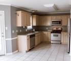 136 Garden Terrace - Photo 4