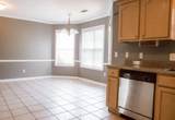 136 Garden Terrace - Photo 5