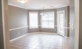 136 Garden Terrace - Photo 6