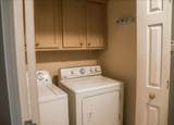 136 Garden Terrace - Photo 7