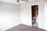 136 Garden Terrace - Photo 8