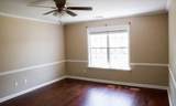 136 Garden Terrace - Photo 9