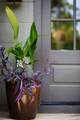 301 Sisk - Photo 10
