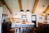 301 Sisk - Photo 11