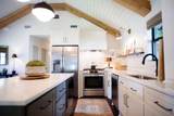 301 Sisk - Photo 12