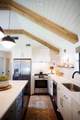 301 Sisk - Photo 13