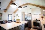 301 Sisk - Photo 14