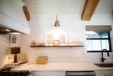 301 Sisk - Photo 15