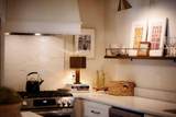 301 Sisk - Photo 16