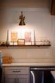301 Sisk - Photo 17