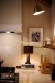 301 Sisk - Photo 18