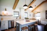 301 Sisk - Photo 21