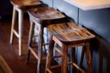 301 Sisk - Photo 22
