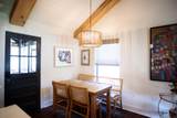 301 Sisk - Photo 23