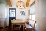 301 Sisk - Photo 24