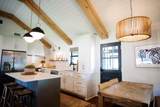 301 Sisk - Photo 25