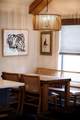 301 Sisk - Photo 26