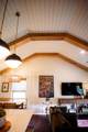 301 Sisk - Photo 28