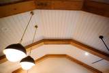 301 Sisk - Photo 29