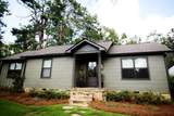 301 Sisk - Photo 3