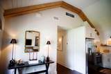 301 Sisk - Photo 30