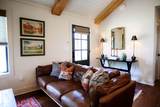 301 Sisk - Photo 31