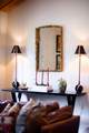 301 Sisk - Photo 32