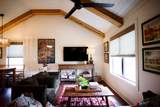 301 Sisk - Photo 33