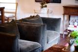 301 Sisk - Photo 34