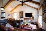 301 Sisk - Photo 35