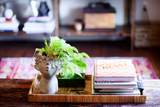 301 Sisk - Photo 36