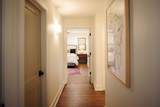 301 Sisk - Photo 37