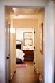 301 Sisk - Photo 38